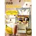 GULIVEND Raf Banana 1 kg (powder)
