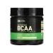 Optimum Nutrition BCAA in the powder Instantized BCAA 5000 Powder 345 g without taste - Buy Online on GoSupps.com