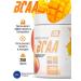 2SN BCAA amino acid powder 2-1-1 mango 250g