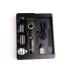 HOLSAN 5-in-1 trimmer - Buy Online on GoSupps.com