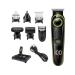 HOLSAN 5-in-1 trimmer - Buy Online on GoSupps.com