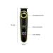 HOLSAN 5-in-1 trimmer - Buy Online on GoSupps.com