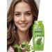 Wash&GO Fatty hair shampoo with herbs 675 - Buy Online on GoSupps.com