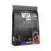 Heiner Mega Gainer 1000g Chocolate