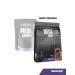 Heiner Mega Gainer 1000g Chocolate - Buy Online on GoSupps.com