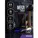 Heiner Mega Gainer 1000g Chocolate - Buy Online on GoSupps.com