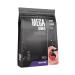 Heiner Mega Gainer 1000g strawberries