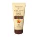 l'erboristica AThena's body scrub with apricot granules 200 ml