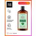 l'erboristica Shower gel with organic aloe vera 300 ml