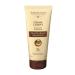 l'erboristica Rive Gauche Body Cream