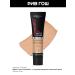 L'OREAL PARIS INFALLIGLENE MATTE SPF25 30 ml Sable Tonal Facial Cream - Buy Online on GoSupps.com