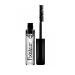 Artdomenico Eyebrow and eyelash gel Fixateur tone 02 - Buy Online on GoSupps.com