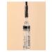 Artdomenico Eyebrow and eyelash gel Fixateur tone 02 - Buy Online on GoSupps.com