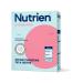 Nutrien Standard Putation 350 g