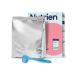 Nutrien Standard Putation 350 g - Buy Online on GoSupps.com