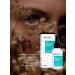 MARKELL Creams-STOCE for skin around the eyes Pro-Bio - Buy Online on GoSupps.com