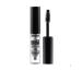 Artdomenico Eyebrow gel Transparent Brow Super Fix 12h Luxvisage - Buy Online on GoSupps.com