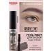 Artdomenico Brow Tint 103 Brow Tint 24h luxury eyebrow gel