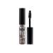 Artdomenico Brow Tint 103 Brow Tint 24h luxury eyebrow gel - Buy Online on GoSupps.com