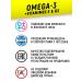 aTech nutrition Omega 3 for children fish oil - Buy Online on GoSupps.com