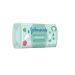 Johnson's baby Soap toilet - Buy Online on GoSupps.com