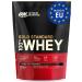 Optimum Nutrition 100% Whey Gold Standard 465 g (EU)