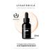 LYSATERICA Coiling serum (anti -Eiga) for skin care