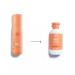 Wella Professional Invigo Enrich - ultra -nuclear shampoo 300 ml - Buy Online on GoSupps.com