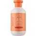 Wella Professional Invigo Enrich - ultra -nuclear shampoo 300 ml - Buy Online on GoSupps.com