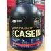 Optimum Nutrition 100% Gold Standard Casein 1820 g (EU) - Buy Online on GoSupps.com
