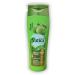 Dabur Hair shampoo Vatika 200ml - Buy Online on GoSupps.com
