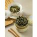 THEATASTY Dairy oolong tea green leaf without additives 200 g - Buy Online on GoSupps.com