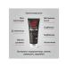 Kazhura Smooth shaving set Pantogematogen Silapant - Buy Online on GoSupps.com