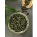 THEATASTY Dairy Ulun tea green leaf without additives 500 g - Buy Online on GoSupps.com