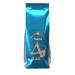 ALMAFOOD Dry Cream Dry Cream 8 kg diamond - Buy Online on GoSupps.com