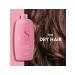 Alfaparf Milano Moisture shampoo dry hair shampoo 1000 ml - Buy Online on GoSupps.com