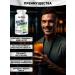 Be First Multivitamins Multivitamin Daily 90 Tab - Buy Online on GoSupps.com