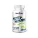 Be First Multivitamins Multivitamin Daily 90 Tab - Buy Online on GoSupps.com