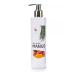 Tropical Sun Body cream with aroma of mango 250 ml - Buy Online on GoSupps.com