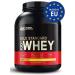 Optimum Nutrition 100% Whey Gold Standard 2280 g (EU)