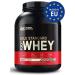 Optimum Nutrition 100% Whey Gold Standard 2270 g (EU)