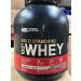 Optimum Nutrition 100% Whey Gold Standard 2270 g (EU) - Buy Online on GoSupps.com