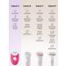 Braun Female electric epalator Silk-epil 3-276 - Buy Online on GoSupps.com