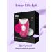 Braun Female electric epalator Silk-epil 3-276 - Buy Online on GoSupps.com