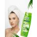 Wash&GO Hair shampoo with aloe vera 360 ml - Buy Online on GoSupps.com