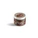 LIVSI Body scrub anti -cellulite coffee moisturizer 150 ml - Buy Online on GoSupps.com