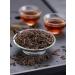 THEATASTY Scatter invigorating puer tea shu real 200 g - Buy Online on GoSupps.com