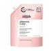 L'Or al Store Vitamino Color Refill - shampoo flasher of color 1500 ml