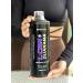 SPORT TECHNOLOGY NUTRITION L carnitine and guarana is prestant liquid for weight loss 500 ml - Buy Online on GoSupps.com