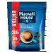 Coffee is a soluble sublimated Maxwell House 250g. 2 pcs - Buy Online on GoSupps.com